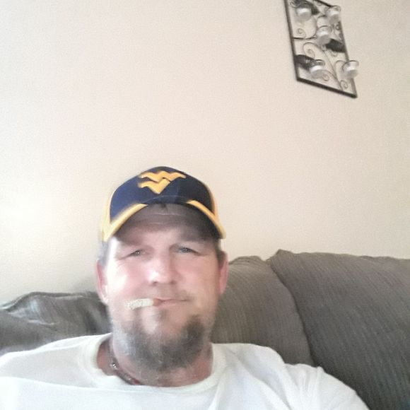 rickygracie461
